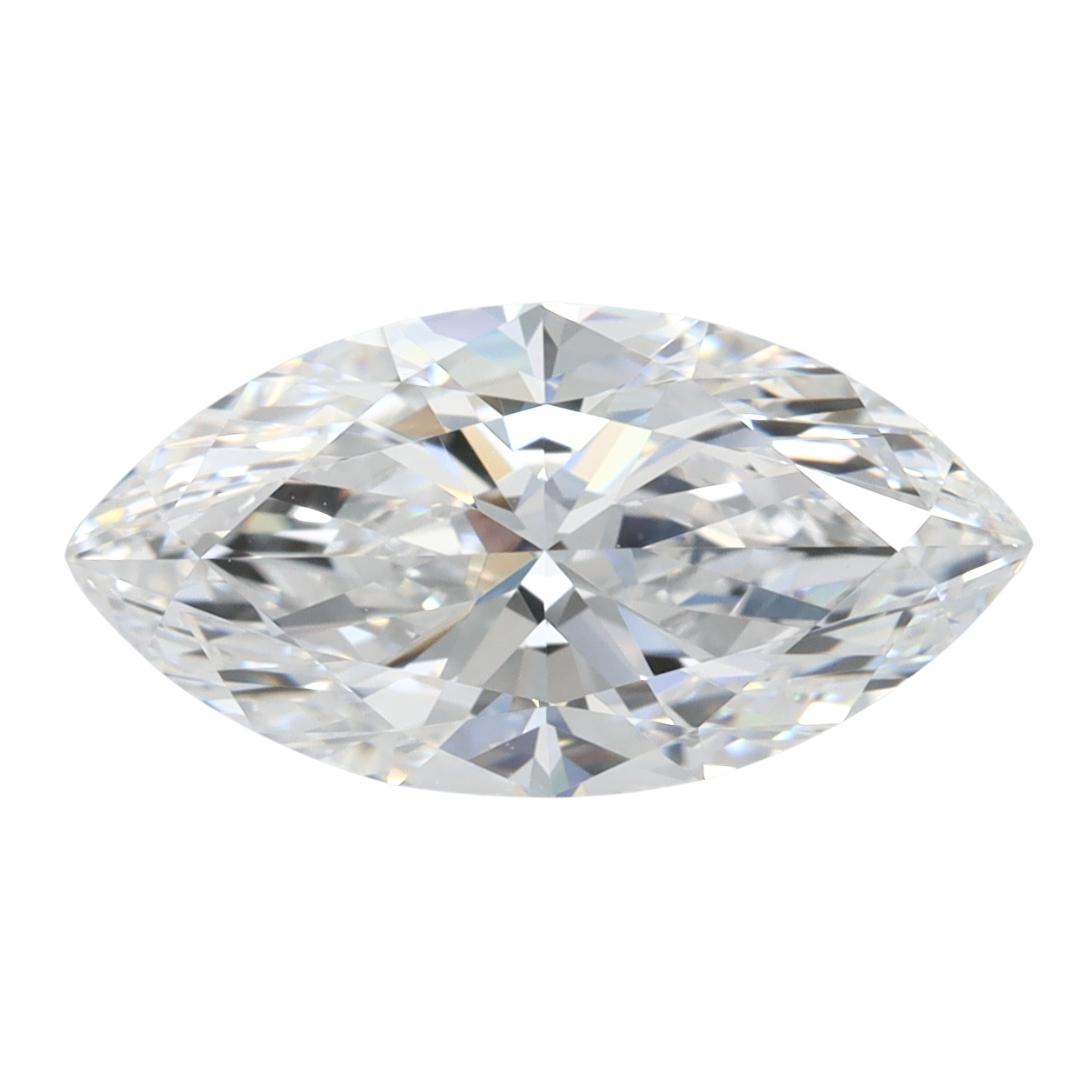 lce_lab_loosediamond_marquise_02-29_if_d_be9182f40c1e