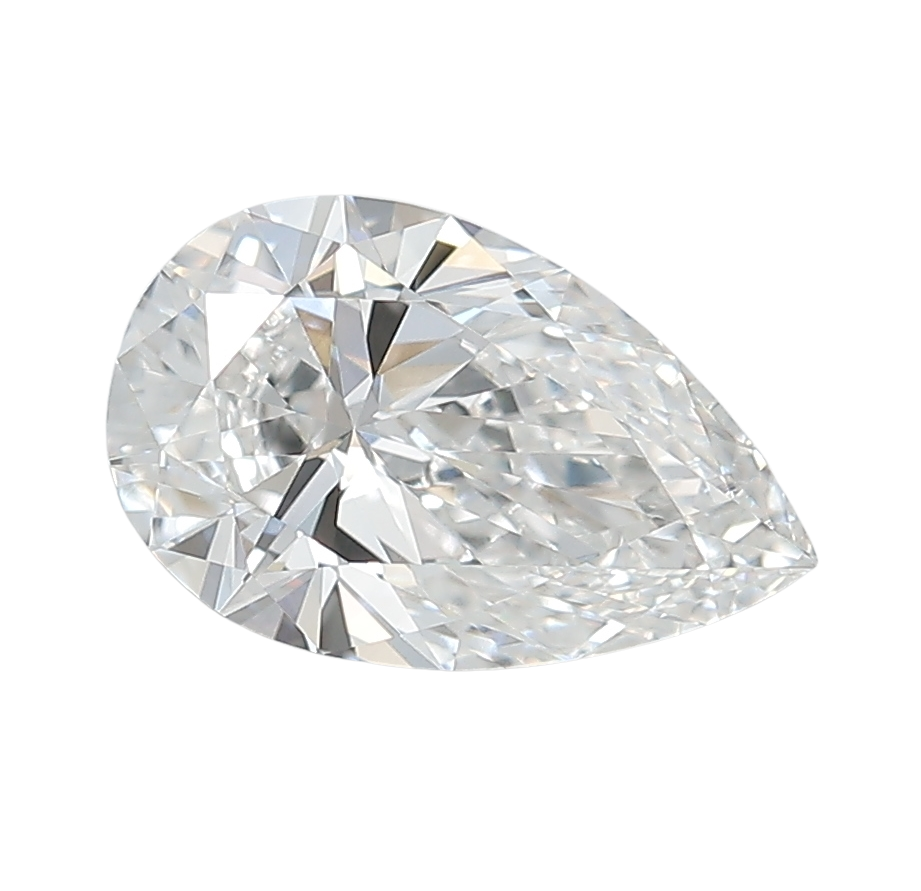 snse_lab_loosediamond_pear_01-71_vvs2_e_d2ed7ab08c5f