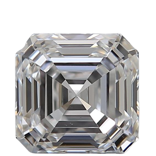 gases_lab_loosediamond_asscher_01-03_vs1_d_b83bd13601d9