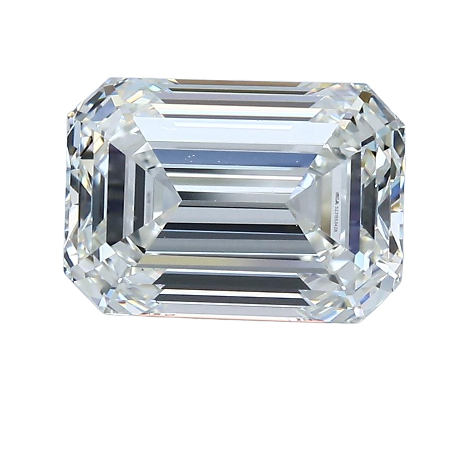 lknt_natural_loosediamond_emerald_03-01_vvs2_i_1968afe3fbb5