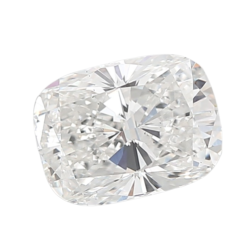 gases_lab_loosediamond_elongatedcushion_04-02_vs1_e_33a49a7f8a26