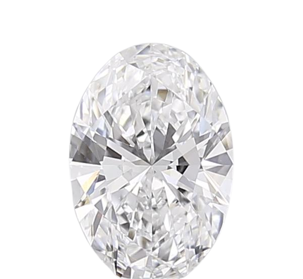 gases_lab_loosediamond_oval_01-52_vs1_e_a83e9f6319eb