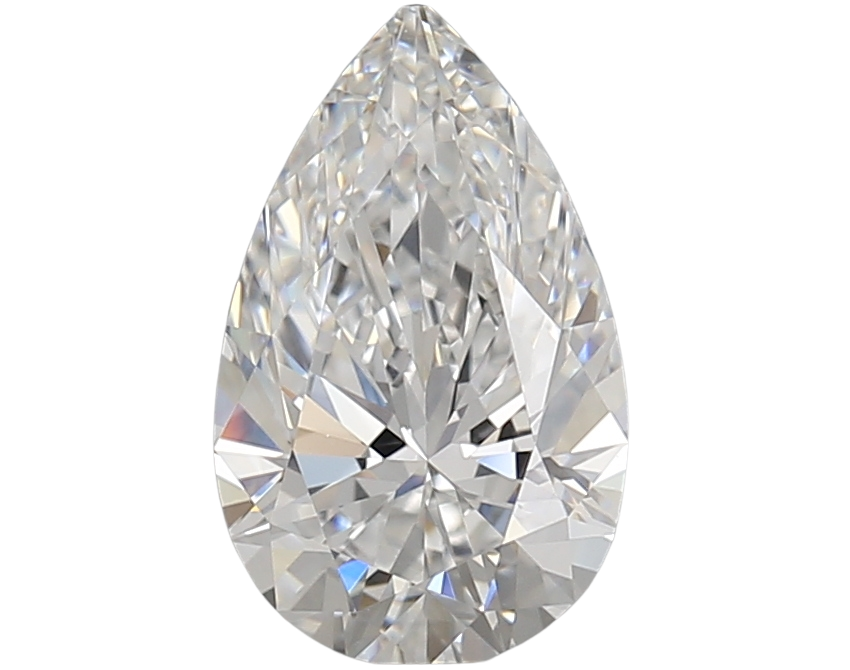 gdrv_lab_loosediamond_pear_01-86_vvs1_d_52aa46bf5796