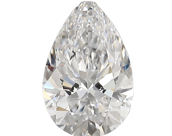 ank_lab_loosediamond_pear_01-40_vvs1_d_7c94aa2de4a0
