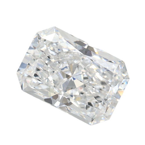 lce_lab_loosediamond_radiant_01-51_fl_d_f78a6494a92c