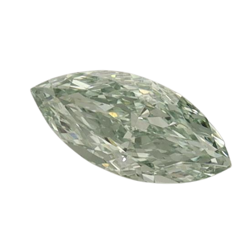 gases_lab_loosediamond_marquise_00-49_vs1_green_8957482ae05c