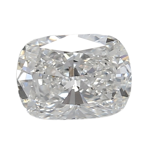 ank_lab_loosediamond_elongatedcushion_00-84_vvs1_e_ae7ee72a2520