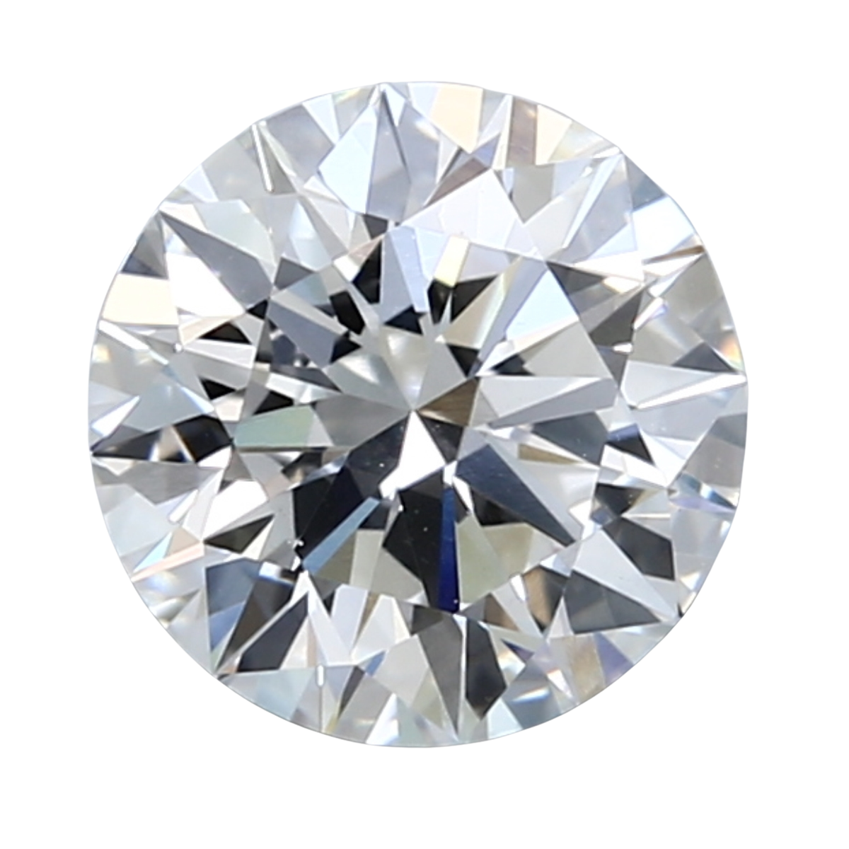 hrs_lab_loosediamond_round_02-01_vvs2_e_a863163d7b61