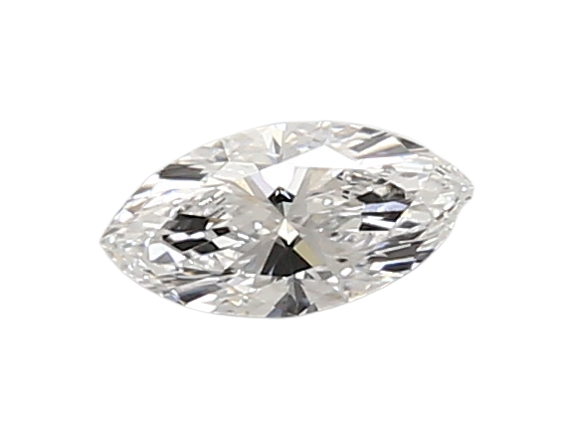 ank_lab_loosediamond_marquise_00-43_vvs2_d_ef455ac5f178
