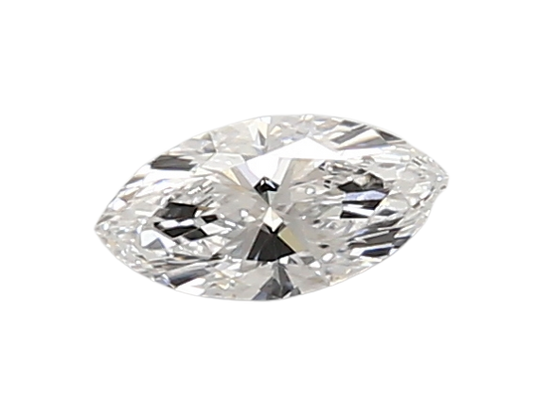 ank_lab_loosediamond_marquise_00-43_vvs2_d_ef455ac5f178