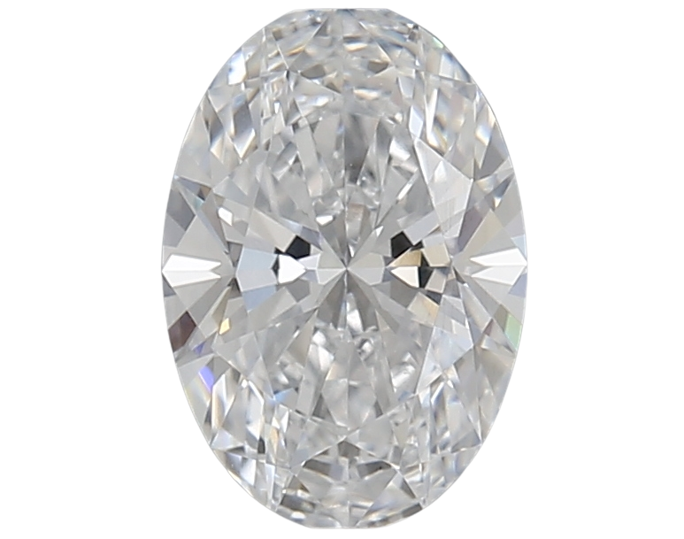 gdrv_lab_loosediamond_oval_01-32_vvs2_d_ce9da467eaef
