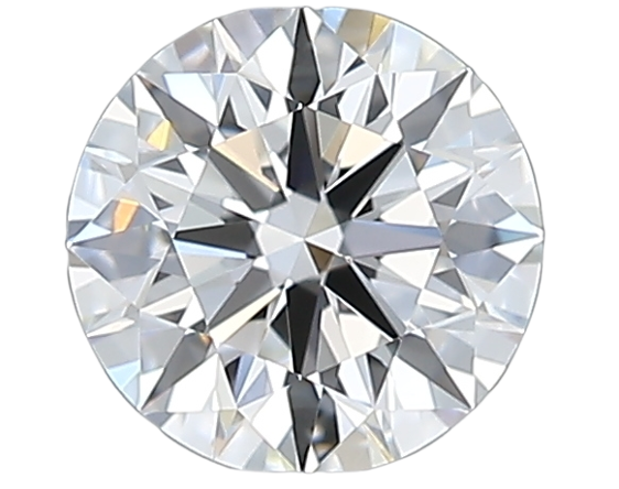 lksb_lab_loosediamond_round_00-77_vvs2_e_c7252329e464