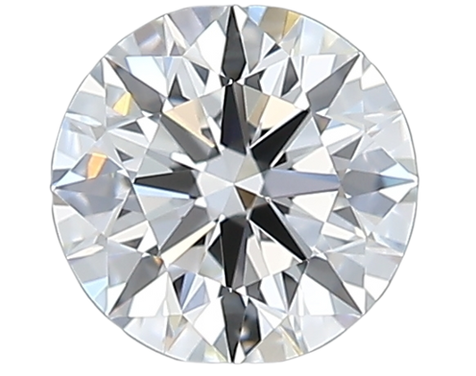 lksb_lab_loosediamond_round_00-77_vvs2_e_c7252329e464