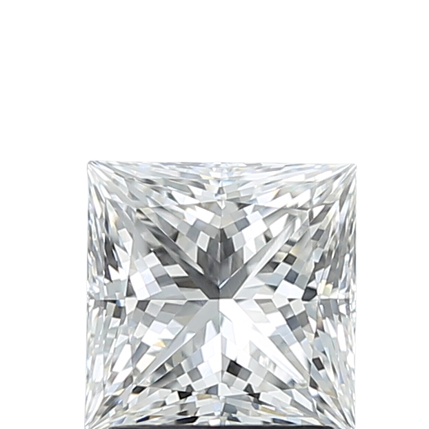 srdl_lab_loosediamond_princess_02-07_vvs2_f_531dc781d39e