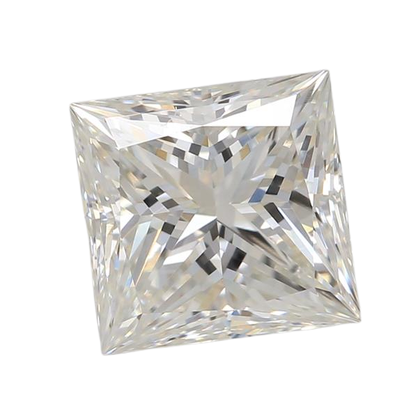 arzn_lab_loosediamond_princess_02-03_vs1_h_84797787cc0a