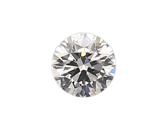 ank_lab_loosediamond_round_00-32_vs1_d_8a7f6cac08e8