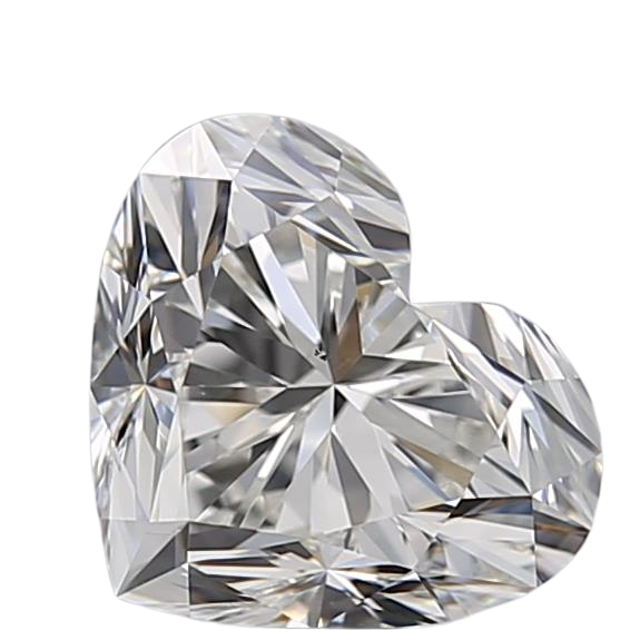 hrnd_natural_loosediamond_heart_01-53_vs2_g_808f2b6274ea