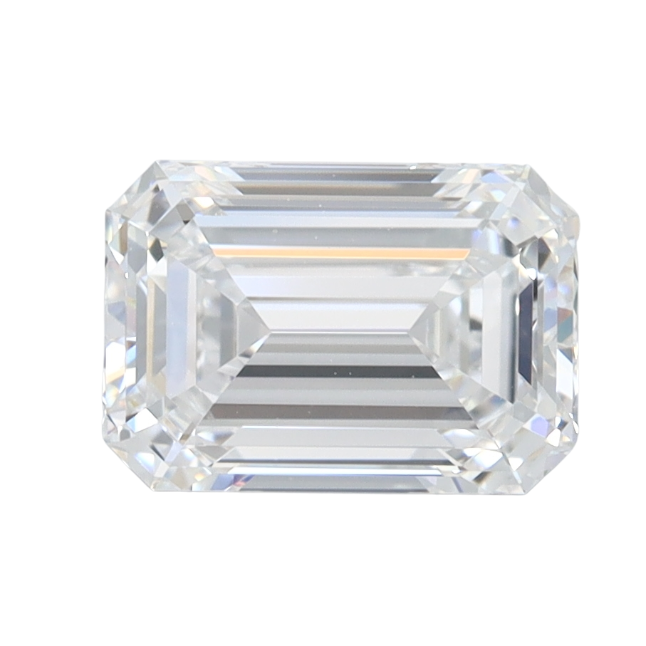lce_lab_loosediamond_emerald_01-54_if_d_2f4975818fec