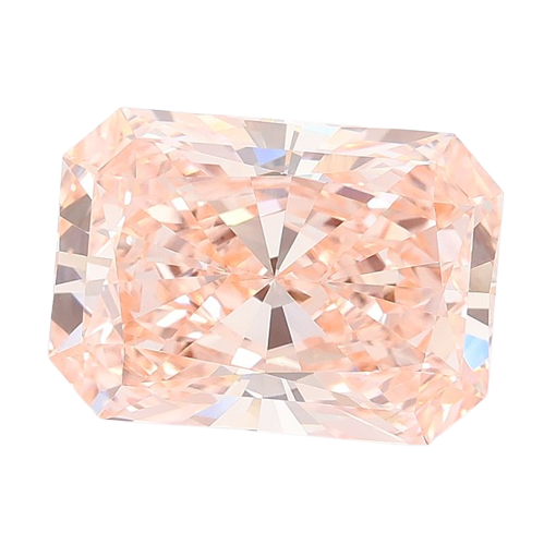 gases_lab_loosediamond_radiant_05-77_vs1_pink_e768f3886be2