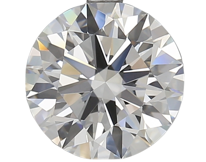 gdrv_lab_loosediamond_round_02-42_vvs1_d_80eae41a2dad