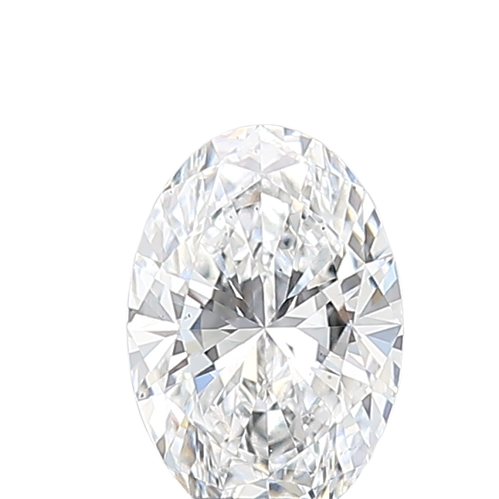 srdl_lab_loosediamond_oval_01-01_vs2_d_191223974521