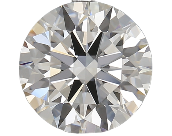 gdrv_lab_loosediamond_round_02-38_fl_d_b2e81ed02bfc