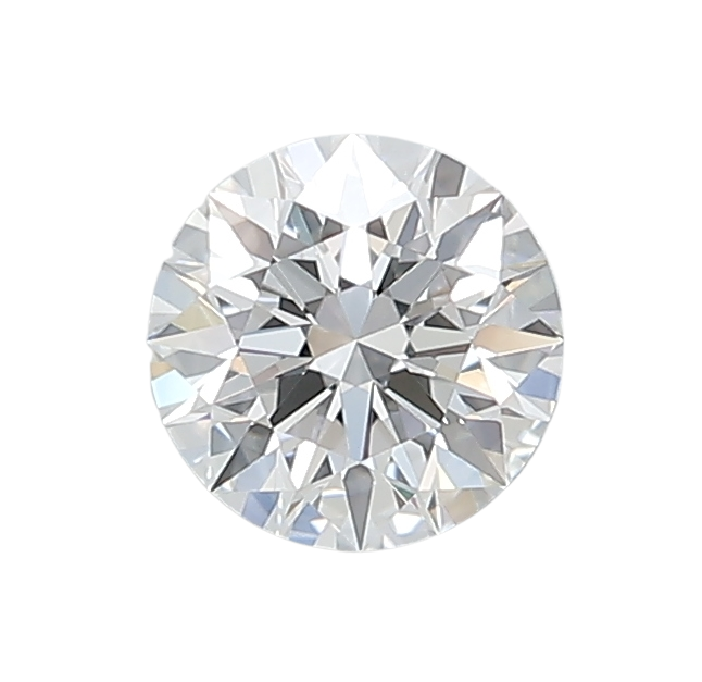snse_lab_loosediamond_round_00-71_vs1_d_464c10716e0e