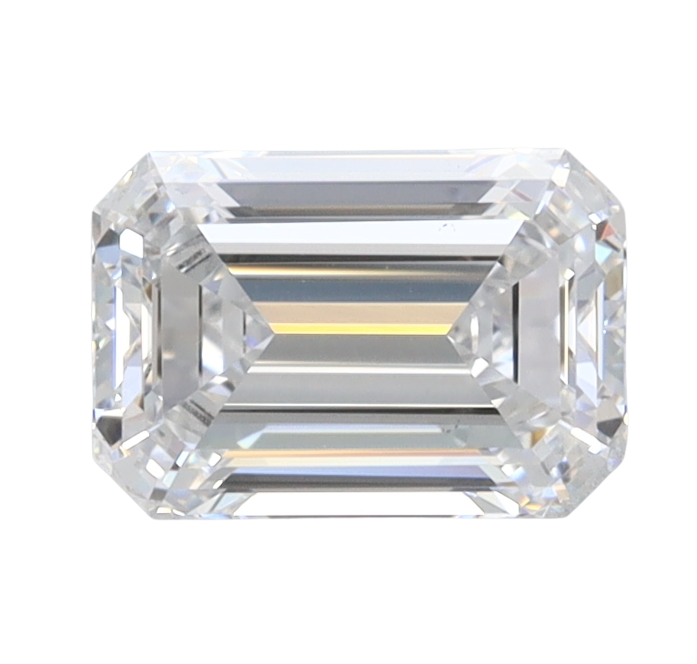 rweu_lab_loosediamond_emerald_01-02_vs2_d_062b54771c29