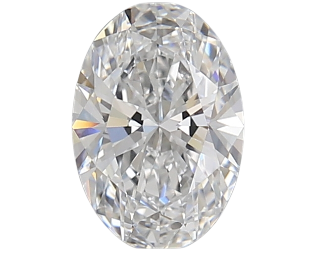 gdrv_lab_loosediamond_oval_01-04_if_d_22c240098a45