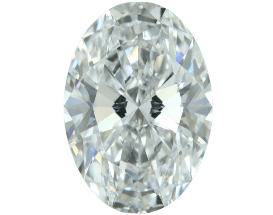 smda_lab_loosediamond_oval_03-61_vs1_e_f8560dae43dc