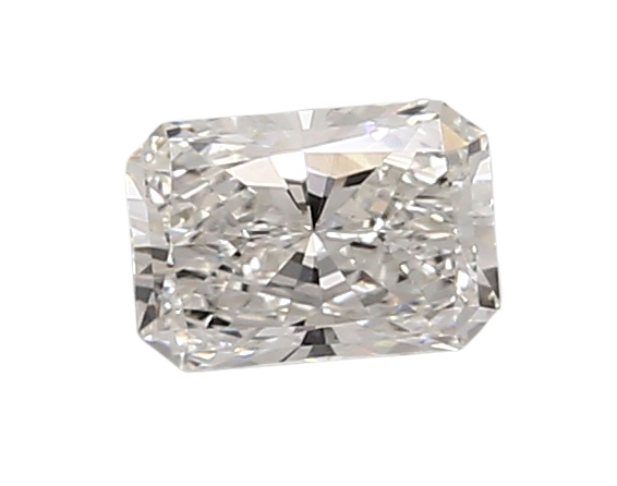 ank_lab_loosediamond_radiant_00-77_vvs2_e_0ab34da54211