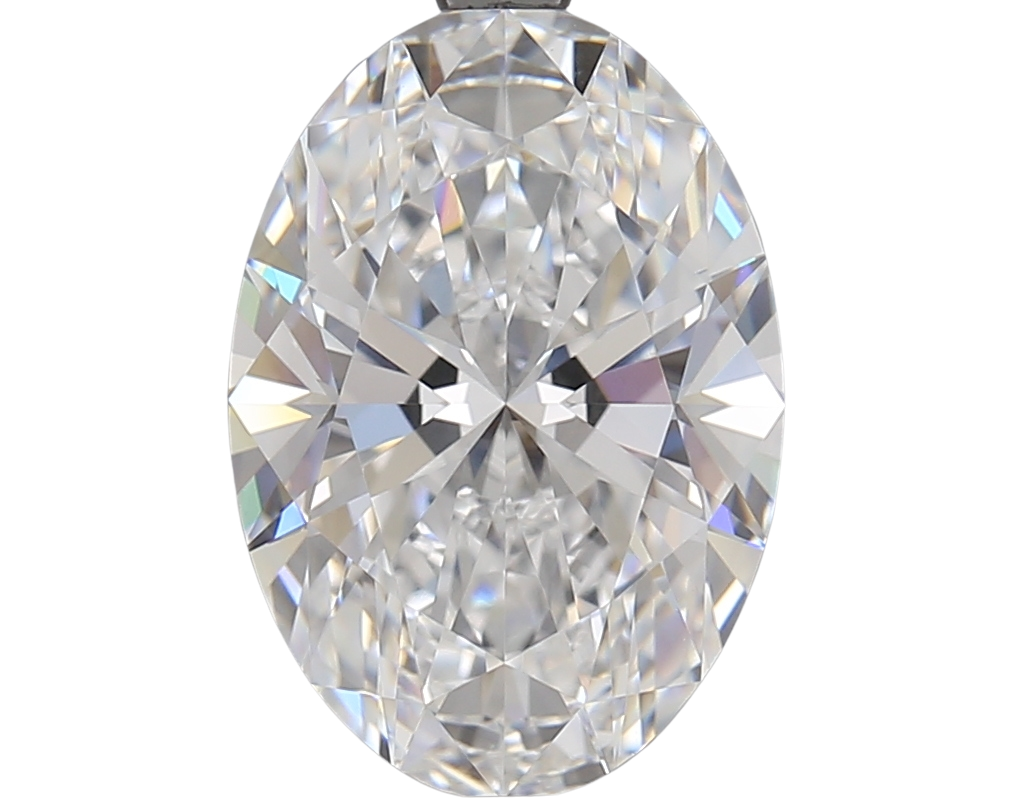 gdrv_lab_loosediamond_oval_04-19_vvs2_d_ef5678402604