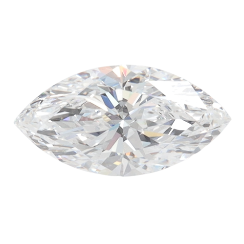 rweu_lab_loosediamond_marquise_01-00_vvs1_d_90aee6cc31b4