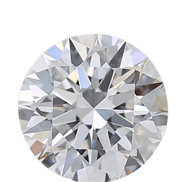 hrnd_natural_loosediamond_round_01-16_vs1_d_10a10142605a