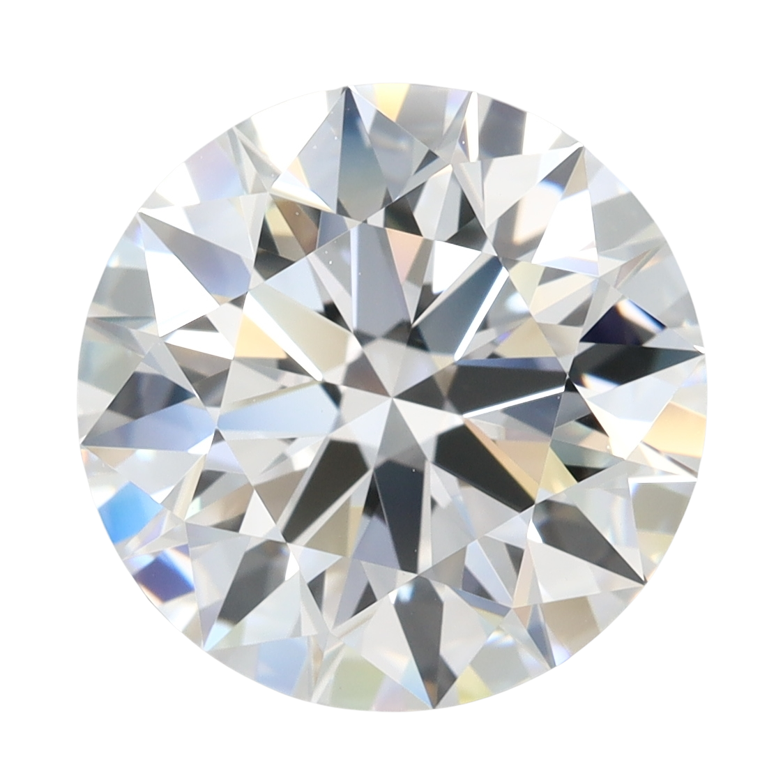 lce_lab_loosediamond_round_04-62_vvs1_d_a56ca71de9e3