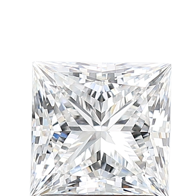 srdl_lab_loosediamond_princess_02-11_vvs2_e_e25411cadc41