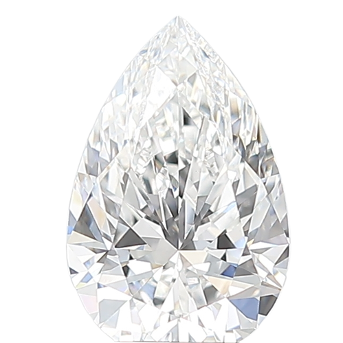 srdl_lab_loosediamond_pear_01-52_vvs2_d_ae4f7555ed52