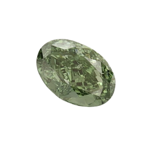gases_lab_loosediamond_oval_00-40_vvs2_green_e0e57dd893f6
