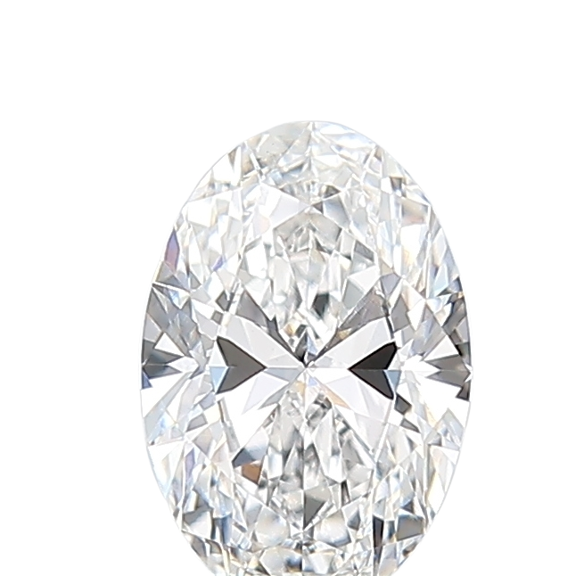 srdl_lab_loosediamond_oval_01-07_vvs2_d_625498e89e0c