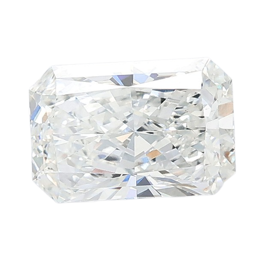 gases_lab_loosediamond_radiant_01-79_vs1_e_8f62663a282a
