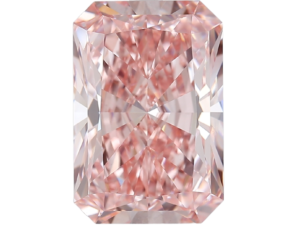 bsdj_lab_loosediamond_radiant_07-80_vs1_pink_2d60f6032472