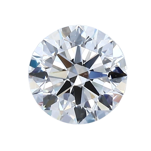 lknt_natural_loosediamond_round_01-08_vs2_d_eb861cb5e6dc