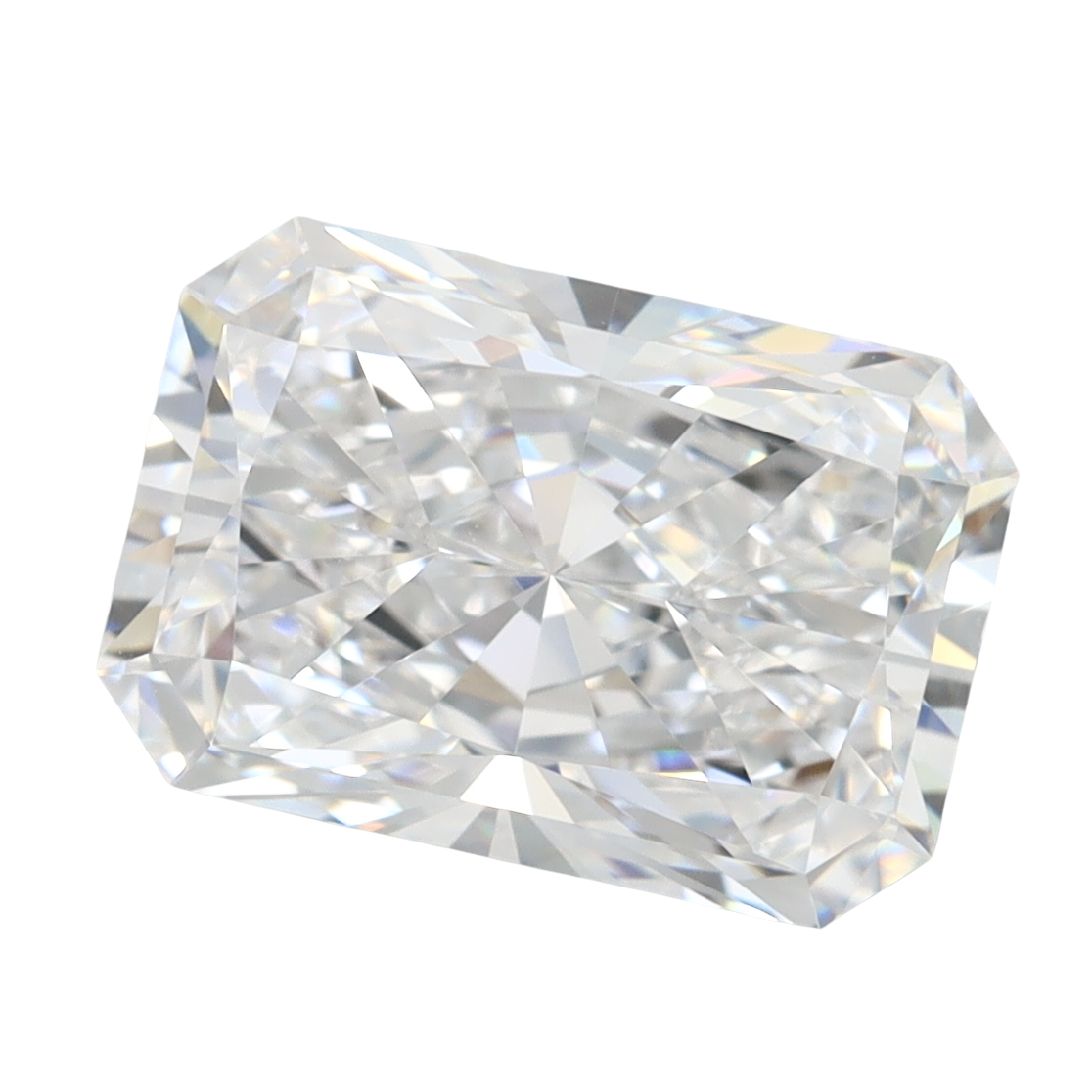 lce_lab_loosediamond_radiant_03-08_vvs1_d_418a4c49c8e1