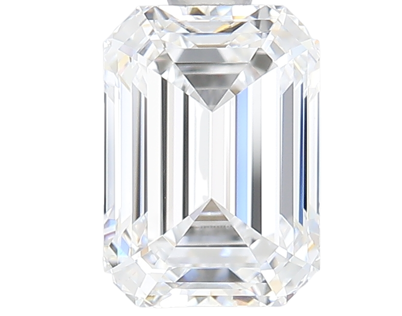 aslb_lab_loosediamond_emerald_01-50_vs1_d_3ae051bb758e