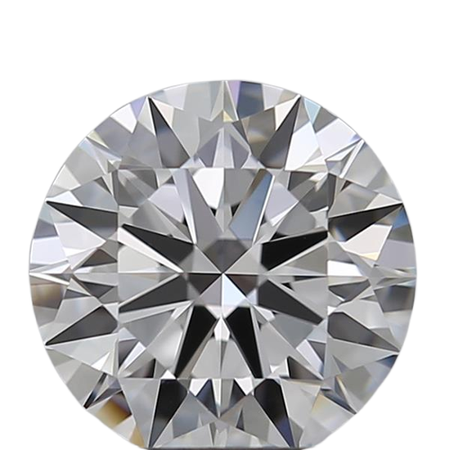 gases_lab_loosediamond_round_01-53_vvs2_d_6c3b0d96da63