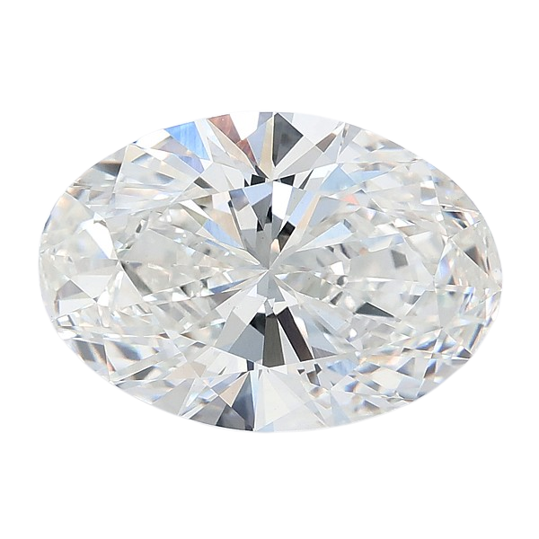 gases_lab_loosediamond_oval_06-57_vs1_e_22ab30673950