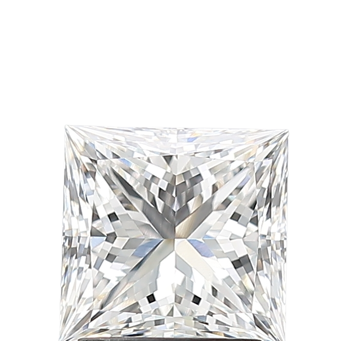srdl_lab_loosediamond_princess_02-04_vvs2_f_867df249c258