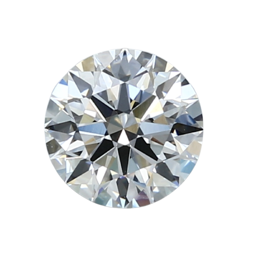 hrs_lab_loosediamond_round_01-04_vvs2_e_b408edd1a041