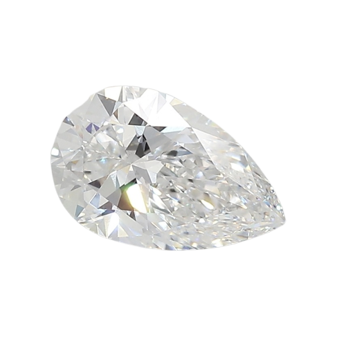 mnd_lab_loosediamond_pear_01-57_vs1_d_e98d04e0c1d1