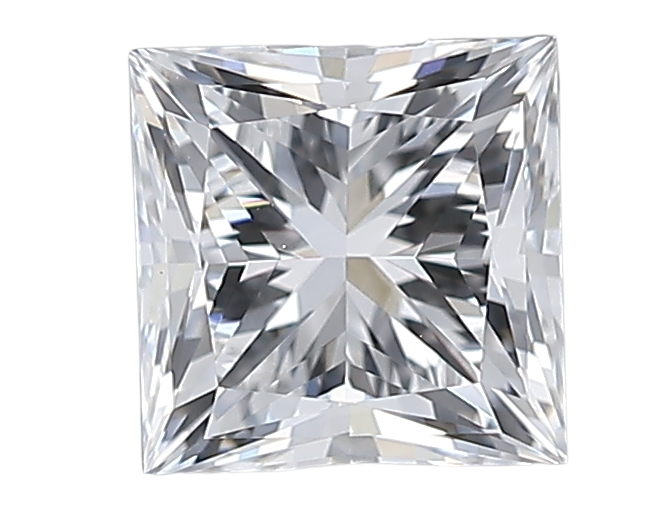 lksb_lab_loosediamond_princess_01-18_vvs2_d_70526c964dc5